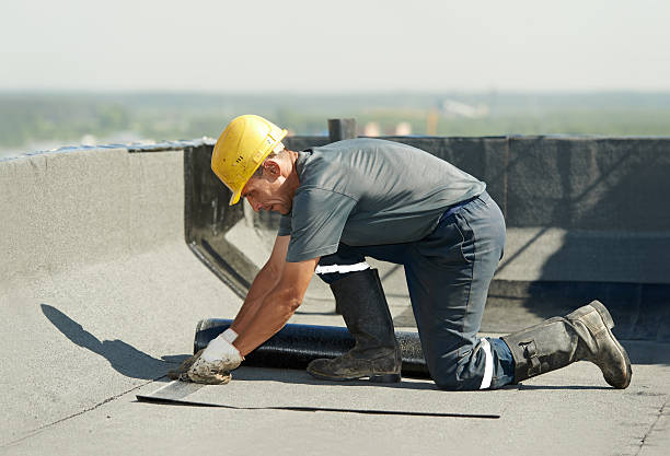 Best Insulation Contractor Near Me  in Boonville, NC